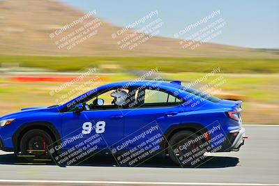 media/May-12-2024-Speed Ventures (Sun) [[eeefa4d2ad]]/Yellow Group/Session 2-Turns 5 and 6/